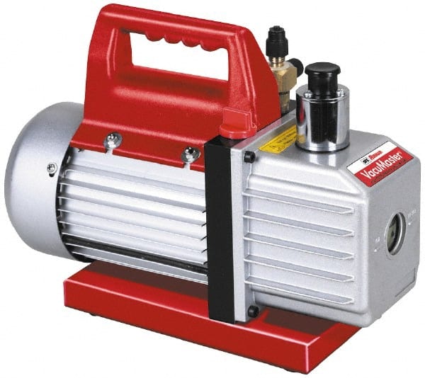 Example of GoVets Automotive Vacuum Pumps category