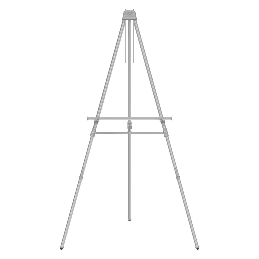 Example of GoVets Easels and Pads category