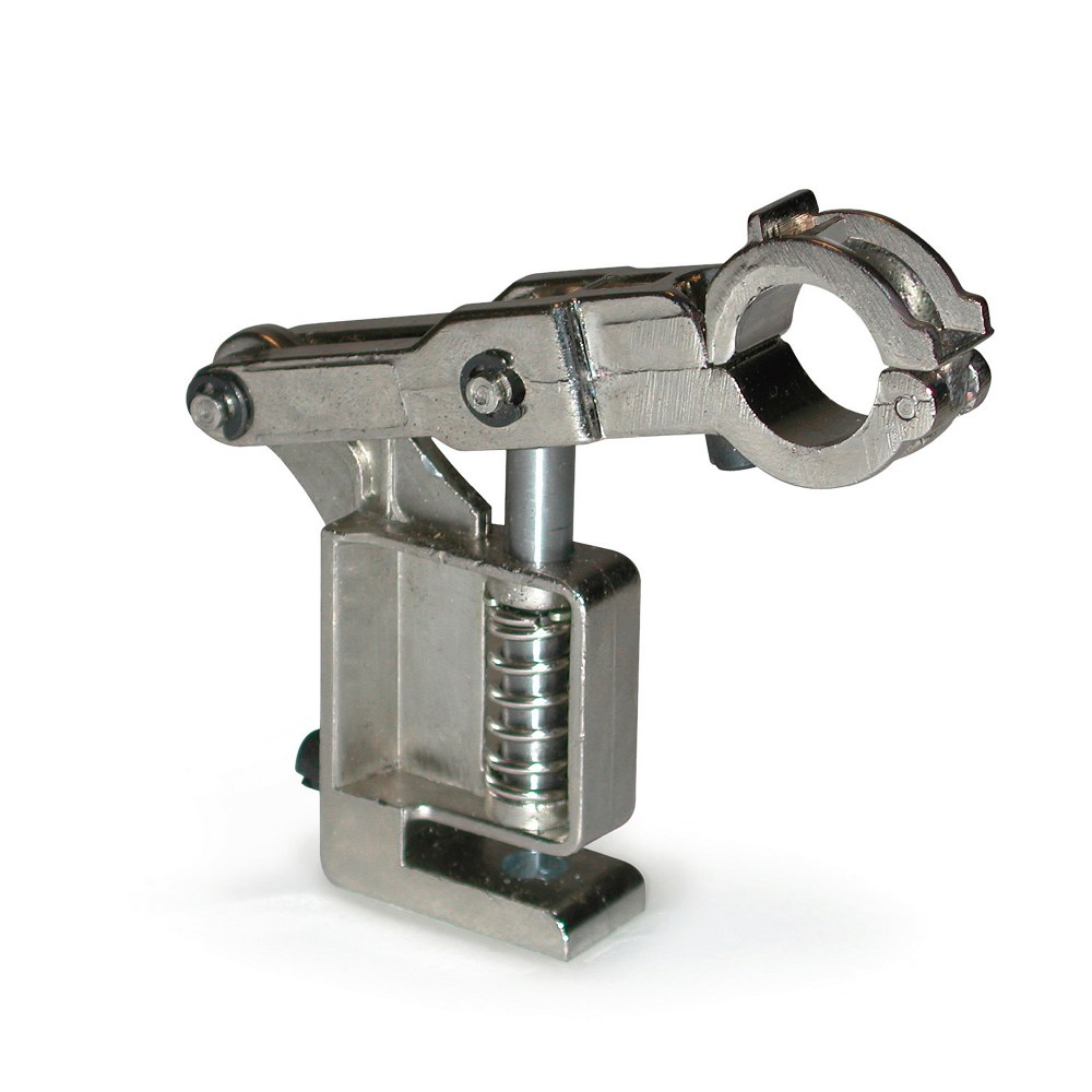Swingline Adjustable 9/32in Replacement Punch Head For 74357 Model (Min Order Qty 4) MPN:A7074873