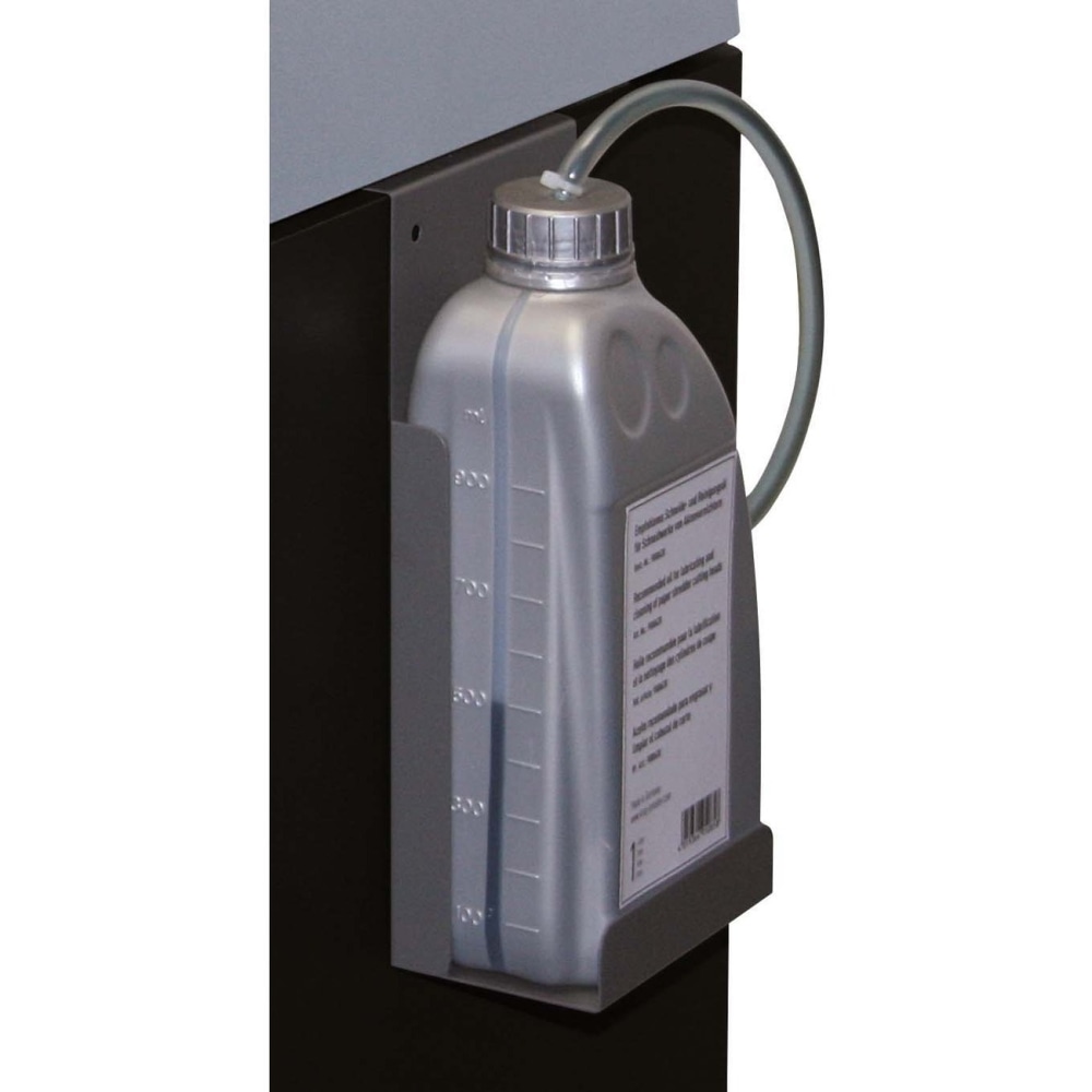 Swingline Shredder Oil, 1.06-Quart MPN:1753190