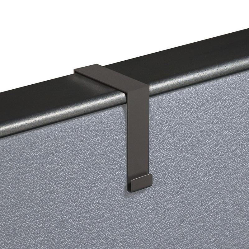 Example of GoVets Cubicle Systems category