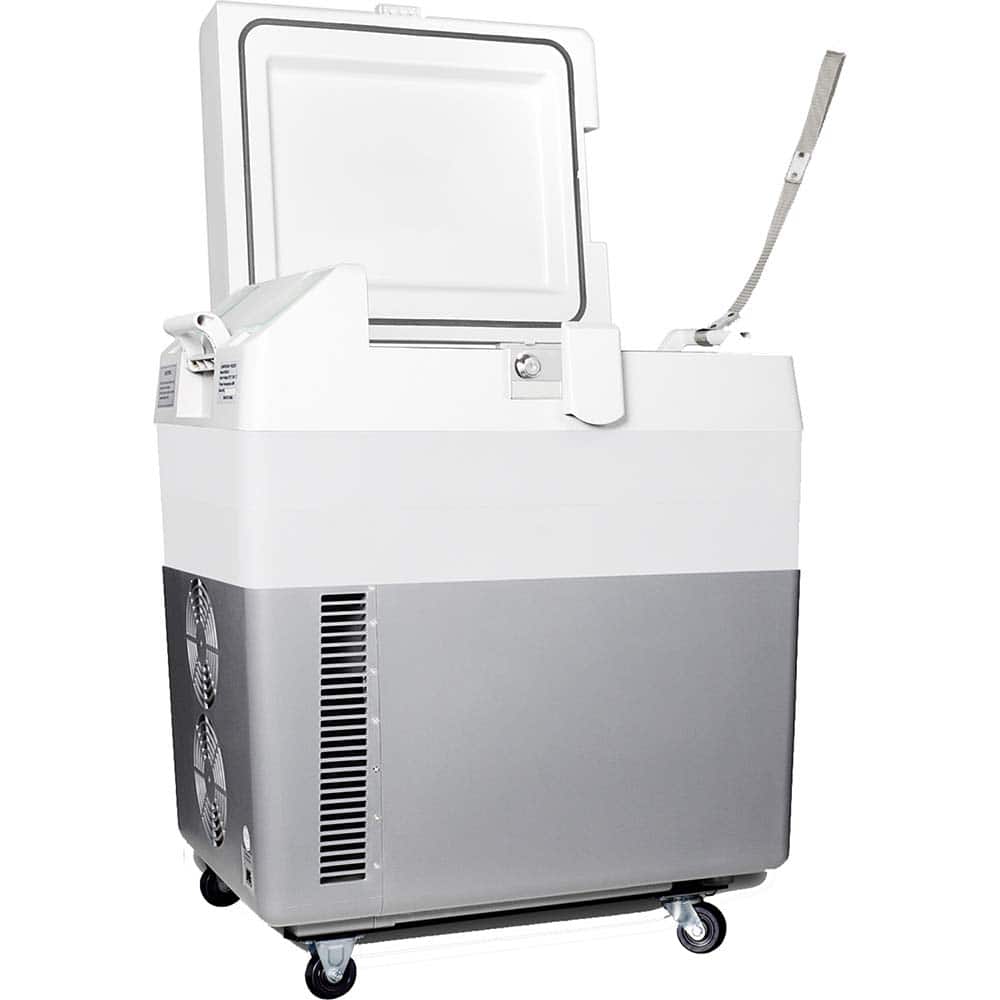 Example of GoVets Laboratory Refrigerators and Freezers category