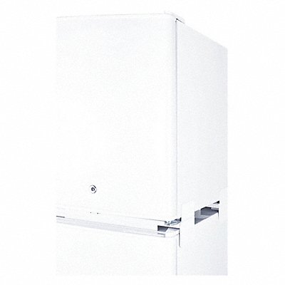 Example of GoVets Laboratory Refrigerator and Freezer Accessories category