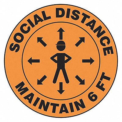 Example of GoVets Hard Hat Labels category