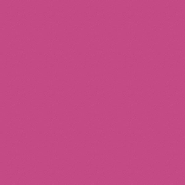 Barricade Tape: Pink,  Message: