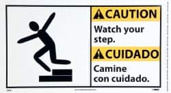 Sign: Rectangle, 