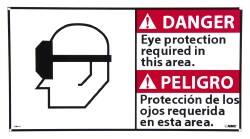 Sign: Rectangle, 