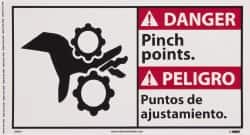 Sign: Rectangle, 