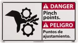 Sign: Rectangle, 