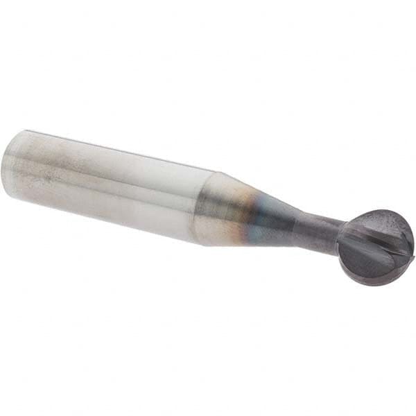 Example of GoVets Undercutting End Mills category