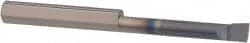 Example of GoVets Boring Bars category