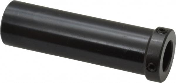 Example of GoVets Boring and Grooving Bar Holders category