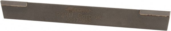 Example of GoVets Cut Off Blades and Holders category