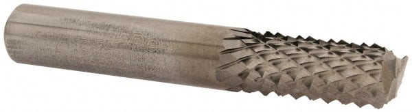 Example of GoVets Diamond Pattern Router Bits category