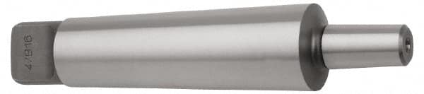 Taper Drill Chuck Arbor: JT3 Mount Taper, 5MT Shank Taper MPN:EJ05300000MSC