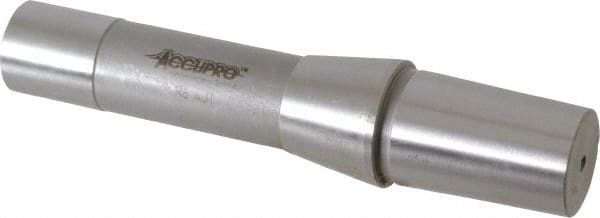 Taper Drill Chuck Arbor: JT4 Mount Taper, R8 Shank Taper MPN:ER8J400000MSC