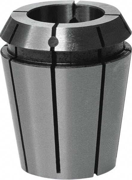 Example of GoVets er Collets category