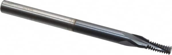 Example of GoVets Helical Flute Thread Mills category