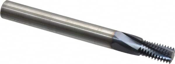 Example of GoVets Helical Flute Thread Mills category