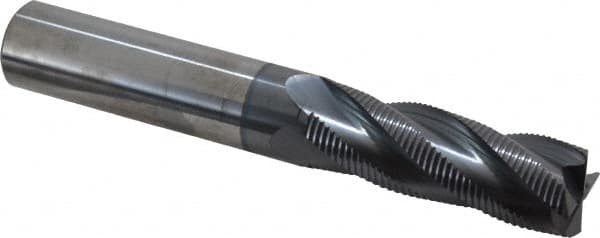 Example of GoVets Roughing End Mills category