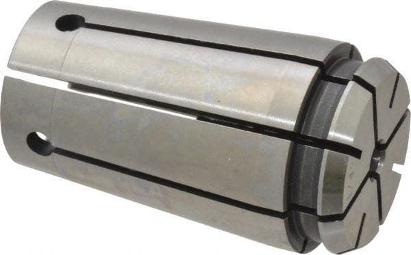 Standard Single Angle Collet: TG/PG 100, 0.25