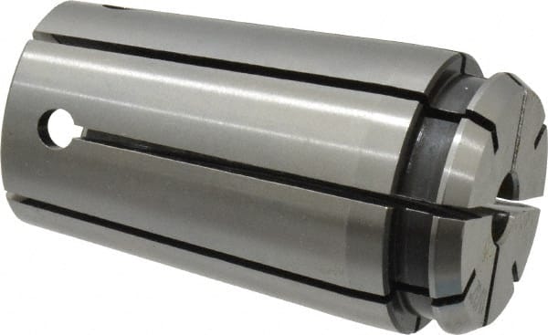 Standard Single Angle Collet: TG/PG 100, 0.3438