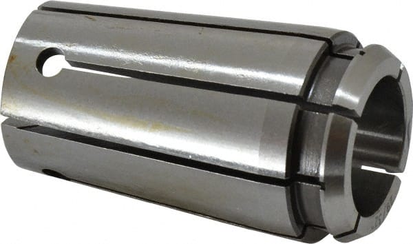 Standard Single Angle Collet: TG/PG 100, 0.9063