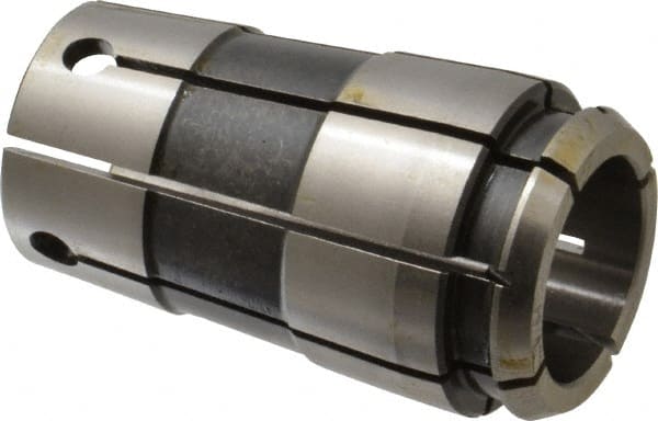 Standard Single Angle Collet: TG/PG 100, 0.9219