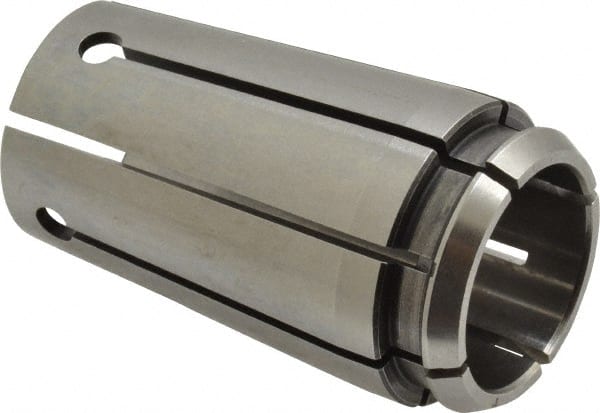 Standard Single Angle Collet: TG/PG 100, 1