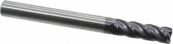 Example of GoVets Square End Mills category