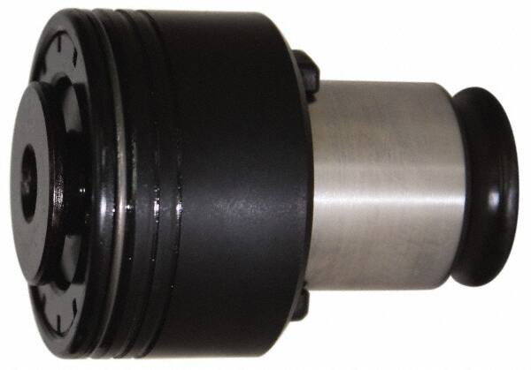 Example of GoVets Tapping Heads and Holders category