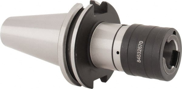 Example of GoVets Tapping Chucks and Holders category