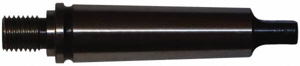 Example of GoVets Tapping Head and Holder Accessories category