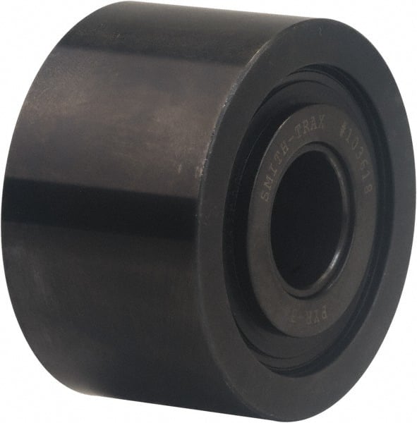 Example of GoVets Cam Follower Yokes category