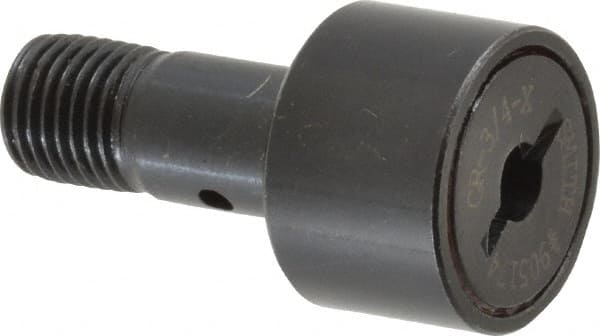 Example of GoVets Cam Followers and Idler Rollers category