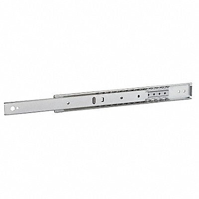 Drawer Slide 3/4 Extension Latch PK2 MPN:C 204 -A14-LRD