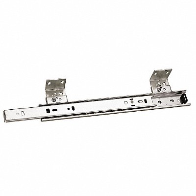 Drawer Slide 3/4 Extension Lever PK2 MPN:C 2109-14D