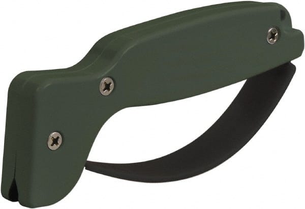 Knife Sharpener MPN:008C