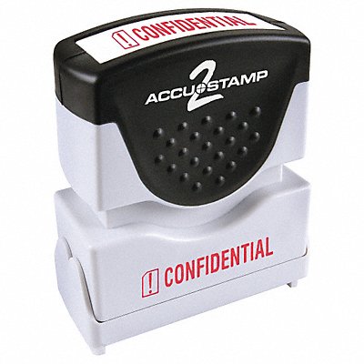 D3768 Message Stamp Confidential MPN:038839