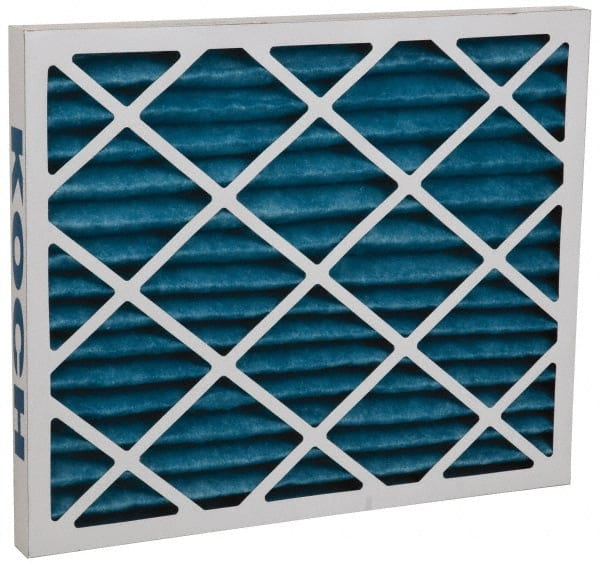 1040 CFM, 40% Efficiency at Full Load, Portable Prefilter 4 Required MPN:91-955-6