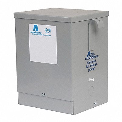 Export Transformer 5kVA MPN:TF279263S
