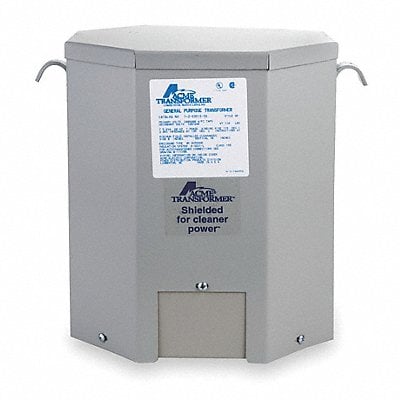 Export Transformer 7.5kVA MPN:TF279264S