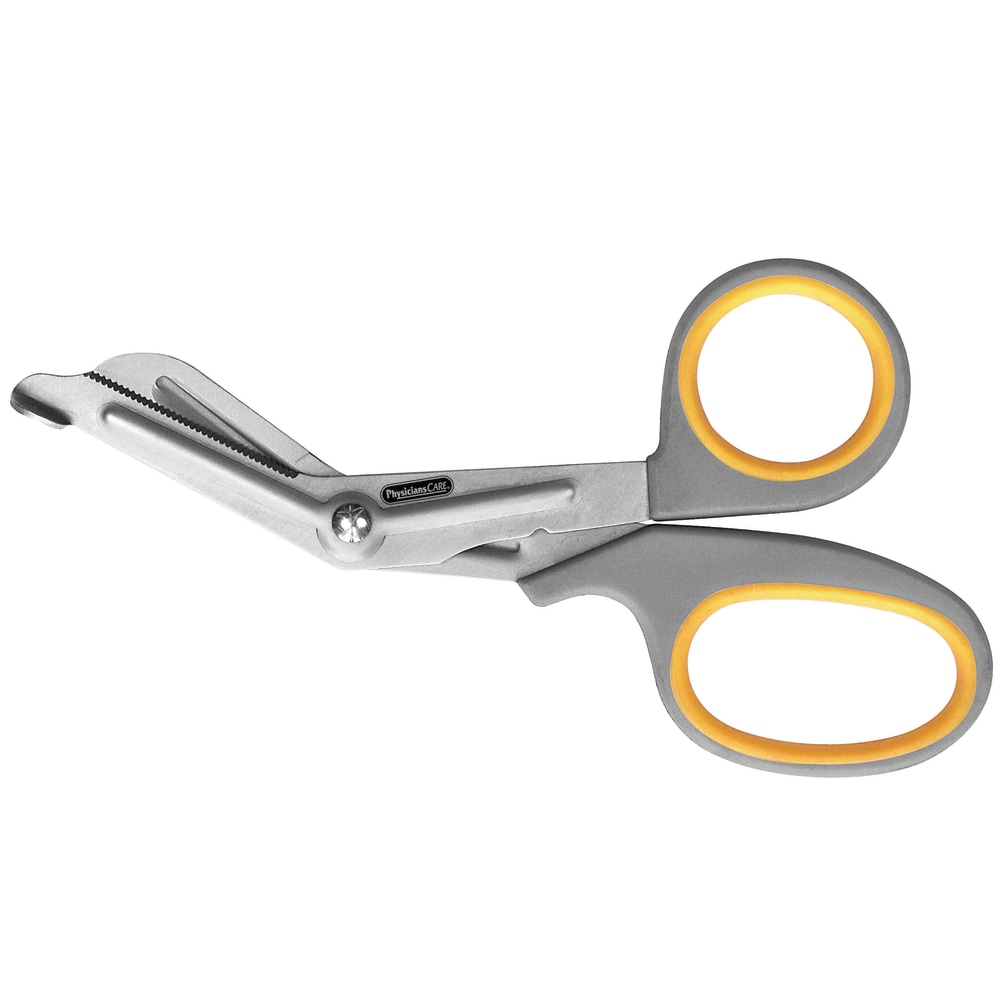 Example of GoVets Surgical Supplies category