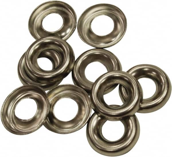 Example of GoVets Countersunk Washers category