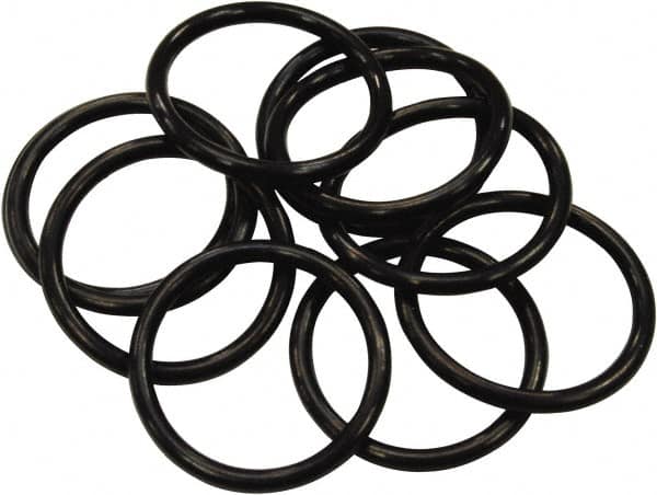 O-Ring: 0.609