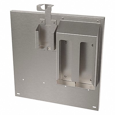 Backsplash MPN:EPS1000-BS1
