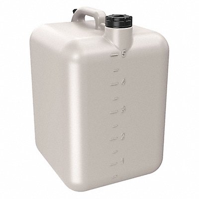 Tank MPN:PS1000-5GF