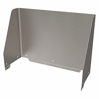 Splash Guard MPN:PS1000-SG