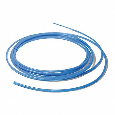 Tubing Acorn MPN:2155-010-199