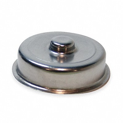 Servomotor Cup Acorn MPN:2563-002-199